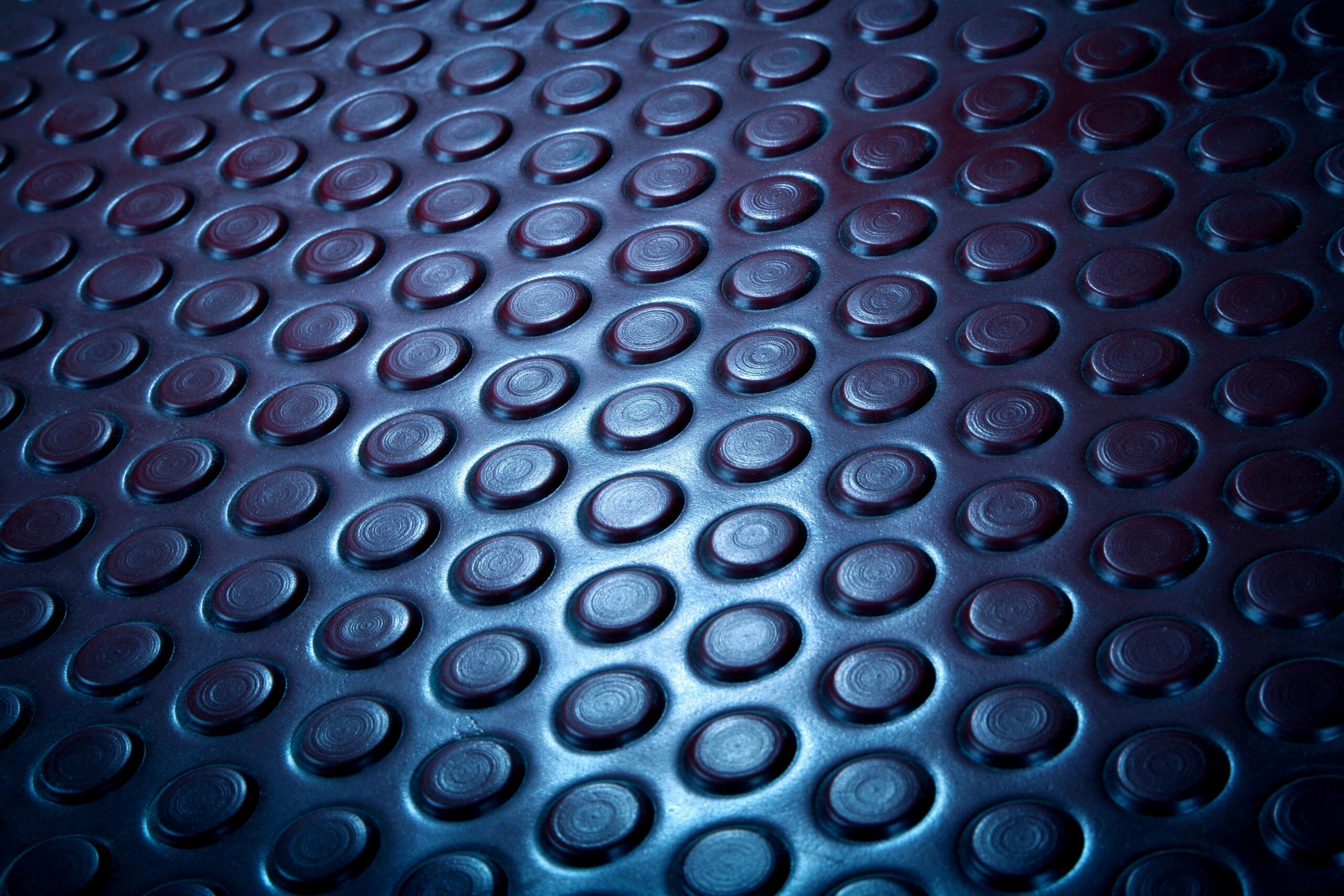 Estructura no negra